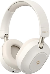 Havit H668BT ANC Kulak Üstü Bluetooth Kulaklık
