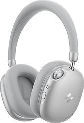 Havit H670BT Space S1 Hybrid ANC Kulak Üstü Bluetooth Kulaklık