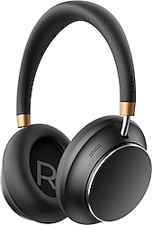 Havit H686BT Pro ANC Kulak Üstü Bluetooth Kulaklık