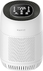 Havit HAP102 Fresh Air Hava Temizleme Cihazı