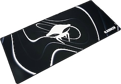 Havit Kraken Stellarisforce-1 Oyuncu Mouse Pad