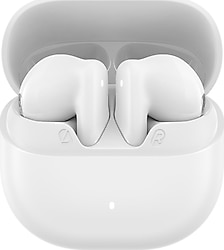 Havit Life 04T TW888 TWS Beyaz Kulak İçi Bluetooth Kulaklık