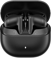 Havit Life 04T TW888 TWS Kulak İçi Bluetooth Kulaklık