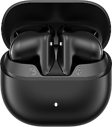 Havit Life 04T TW888 TWS Siyah Kulak İçi Bluetooth Kulaklık