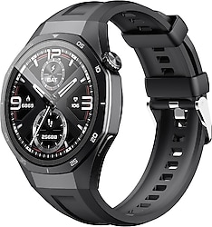 Havit M9063 Pro Akıllı Saat