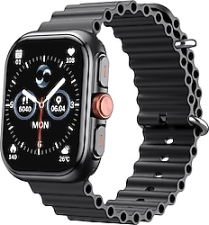Havit M9068 Akıllı Saat
