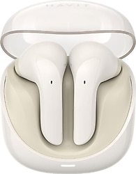 Havit Modern Buds TWS Kulak İçi Bluetooth Kulaklık