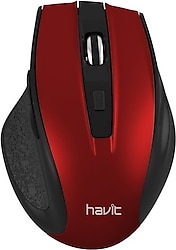 Havit MS73GT Optik Kablosuz Mouse