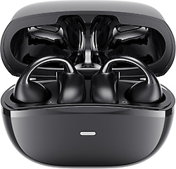 Havit OpenBuds 02A OWS916 TWS Open Ear Bluetooth Kulaklık