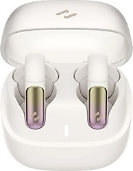 Havit Openbuds TWS Open Ear Bluetooth Kulaklık
