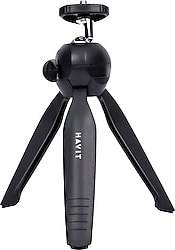 Havit PA302 Mini Projeksiyon Tripod