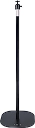 Havit PA305 135 cm Projeksiyon Askı Aparatı