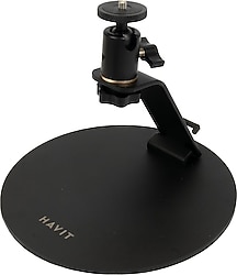 Havit PA309 Projeksiyon Standı