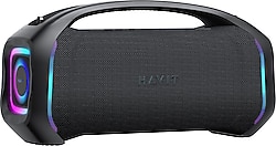 Havit Partyblast Go SK910BT Bluetooth Hoparlör