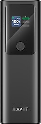 Havit PB50 27000 mAh Hızlı Şarj Powerbank