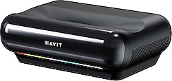 Epson EB-X31 Projeksiyon Cihazı Fiyatları, Özellikleri ve