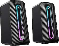 Havit SK216 1+1 10 W Hoparlör