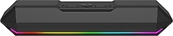 Havit SK772BT 10 W RGB Soundbar
