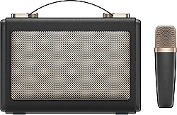 Havit SK823BT Mikrofonlu Bluetooth Hoparlör