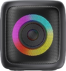 Havit SK876BT Bluetooth Hoparlör