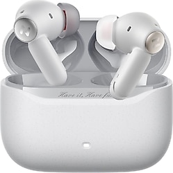 Havit Space TW991 Pro ANC TWS Kulak İçi Bluetooth Kulaklık