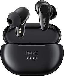 Havit TW915E TWS Kulak İçi Bluetooth Kulaklık