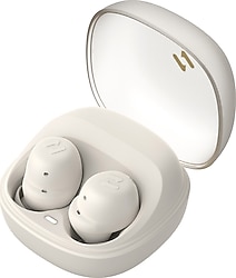 Havit TW969 TWS Kulak İçi Bluetooth Kulaklık