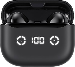 Havit TW984 ANC TWS Kulak İçi Bluetooth Kulaklık