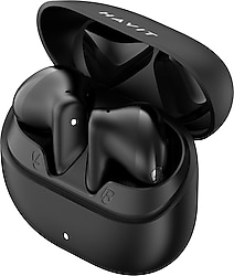 Havit TW988 Lite TWS Kulak İçi Bluetooth Kulaklık