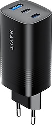 Havit UC20 67 W Hızlı Şarj Adaptörü