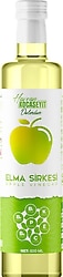 Havran Kocaseyit Elma Sirkesi 500 ml