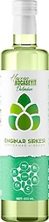 Havran Kocaseyit Enginar Sirkesi 500 ml
