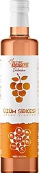 Havran Kocaseyit Üzüm Sirkesi 500 ml