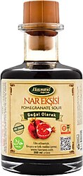 Havrano %100 Doğal Nar Ekşisi 200 ml
