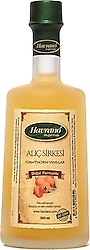 Havrano Doğal Fermente Alıç Sirkesi 500 ml