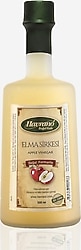 Havrano Doğal Fermante Elma Sirkesi 500 ml