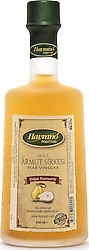 Havrano Doğal Fermente Armut Sirkesi 500 ml