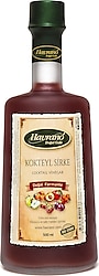 Havrano Kokteyl Sirkesi 500 gr