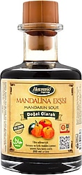Havrano Mandalina Ekşisi 200 ml