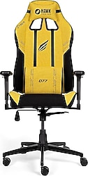 Hawk Gaming Chair Fab Cyber Special Edition Oyuncu Koltuğu