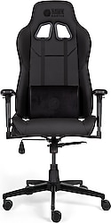 Hawk Gaming Chair Fab Dark Deri Oyuncu Koltuğu