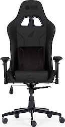 Hawk Gaming Chair Fame Dark Deri Oyuncu Koltuğu