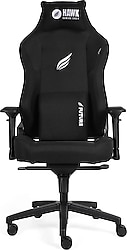 Hawk Gaming Chair Future Kumaş Oyuncu Koltuğu