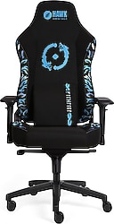 Hawk Gaming Chair Future North Kumaş Oyuncu Koltuğu