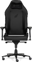 Hawk Gaming Chair Future Pro Deri Oyuncu Koltuğu