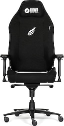 Hawk Gaming Chair Future Pro Kumaş Oyuncu Koltuğu