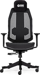 Hawk Gaming Chair Nova Oyuncu Koltuğu