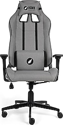 Hawk Gaming Chair V Serisi Kumaş Oyuncu Koltuğu