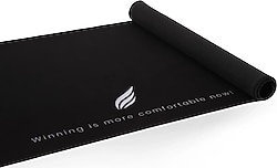 Hawk XL Mouse Pad