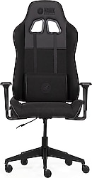 Hawk Gaming Chair Fab E Serisi Kumaş Oyuncu Koltuğu